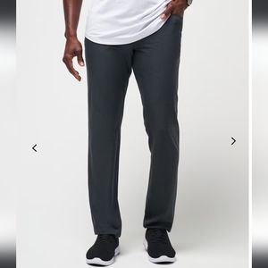 Travis Mathew pants size 35